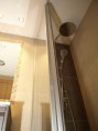 /album/fotogaleria-/bano-entero-9-jpg1/